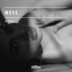Move