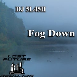 Fog Down