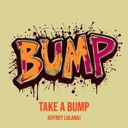 Take a Bump
