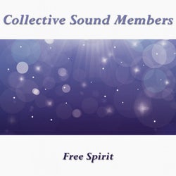 Free Spirit