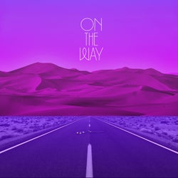 On The Way