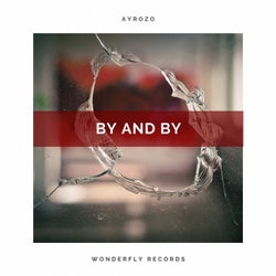 By and by