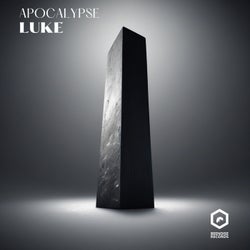 Apocalypse