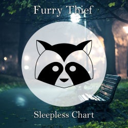 Sleepless Chart by Furry Thief