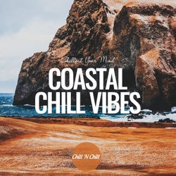 Coastal Chill Vibes: Chillout Your Mind