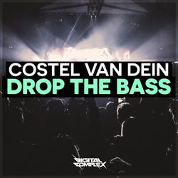 Drop the Bass