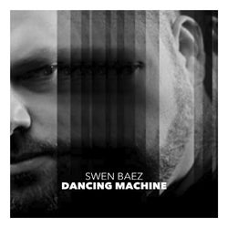 DANCING MACHINE