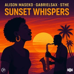 Sunset Whispers