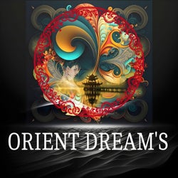 Orient Dream's