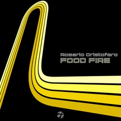 Food Fire (Mixes)