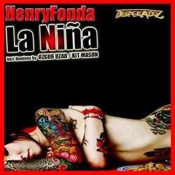 La Nina