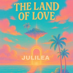 The Land Of Love