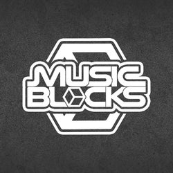 Music Blocks Media