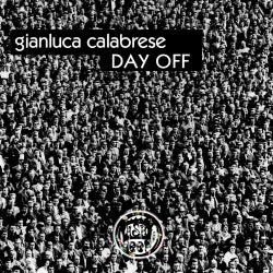 Day Off