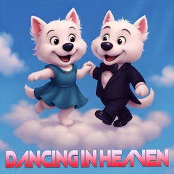 Dancing in Heaven