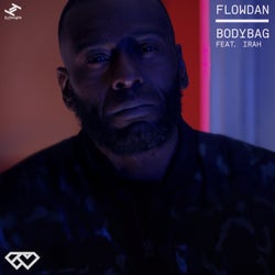 Bodybag (feat. Irah)