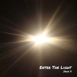 Enter the Light