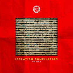 Isolation Compilation Volume 1