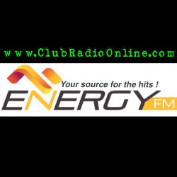 Club Radio Online