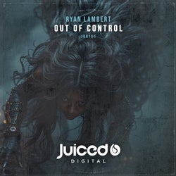 Out of Control