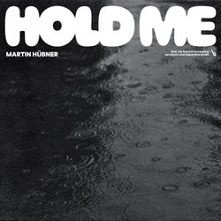 Hold Me