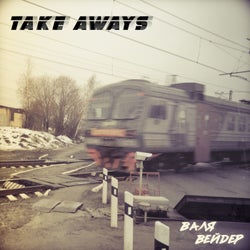 Take Aways