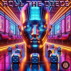 Roll The Diece - Radio Edit