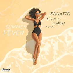 Summer Fever