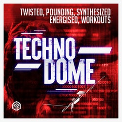 Techno Dome