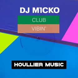 Club Vibin