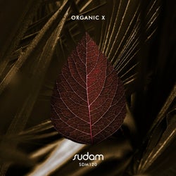 Organic X