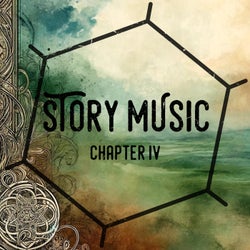 Story Music Chapter Four
