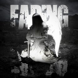 FADING
