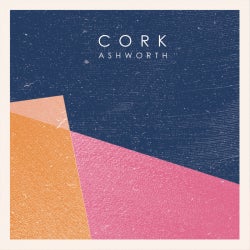 Cork EP Chart