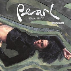 Pearl (Instrumentals)