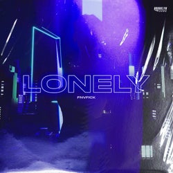 Lonely