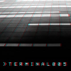 TERMINAL005