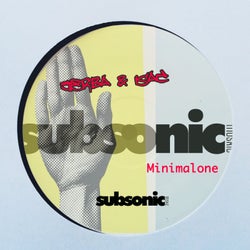 Minimalone