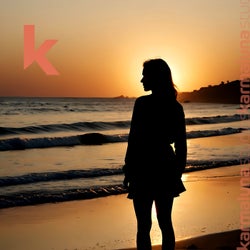 Under Your Skin (Karmaluna Studios Remix)