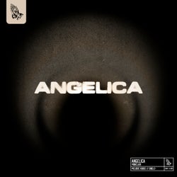 ANGELICA