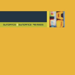 Sundance '98 Mixes