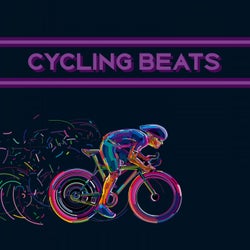 Cycling Beats