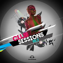 Club Sessions, Vol. 03