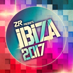 Z Records Presents Ibiza 2017