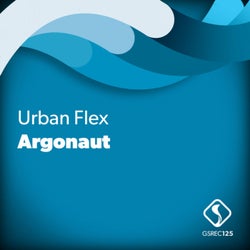 Argonaut