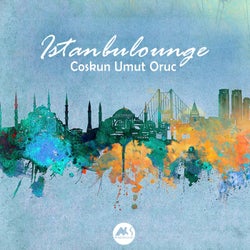 Istanbulounge