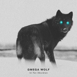 Omega Wolf