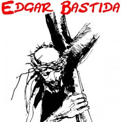 Edgar Bastida Chart Semana Santa 2013