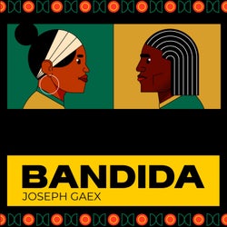 Bandida