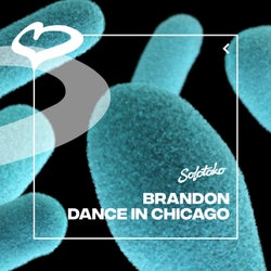 Dance In Chicago (Extended Mix)